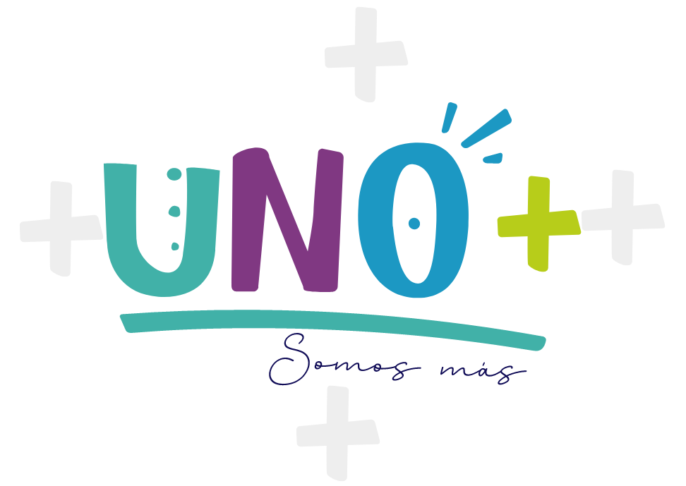 Fundación Uno Más
