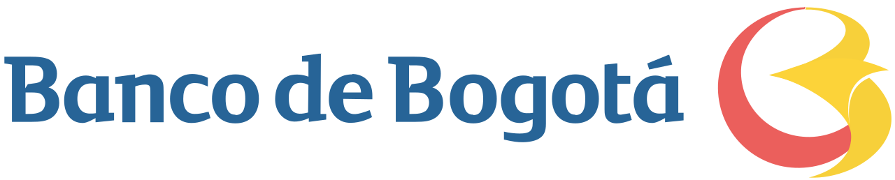 Banco_de_Bogotá_logo.svg