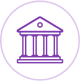 datos-bancarios-fundacion